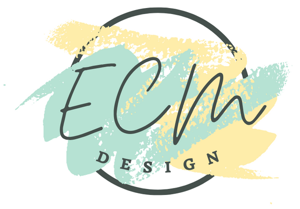 ECM Design